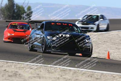 media/Oct-04-2025-Speed Ventures (Sat) [[3f074c1365]]/Orange/Session 3 (Turn 2)/